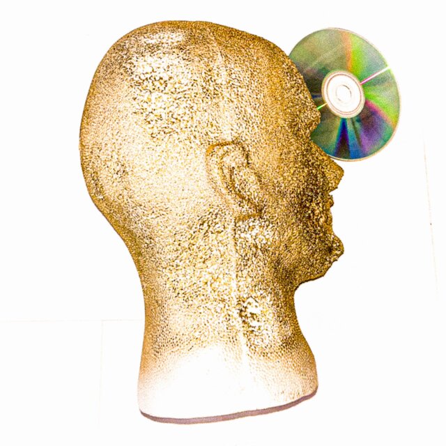 The Golden Age