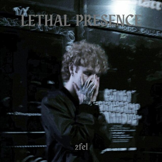 LETHAL PRESENCE
