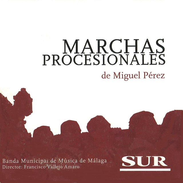 Pasión del Sur