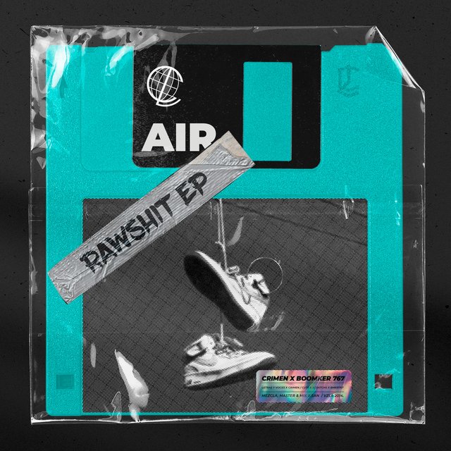 Air