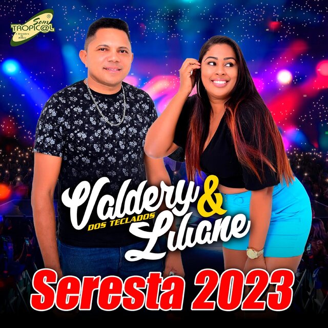 Seresta 2023
