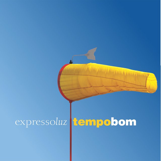 Tempo Bom