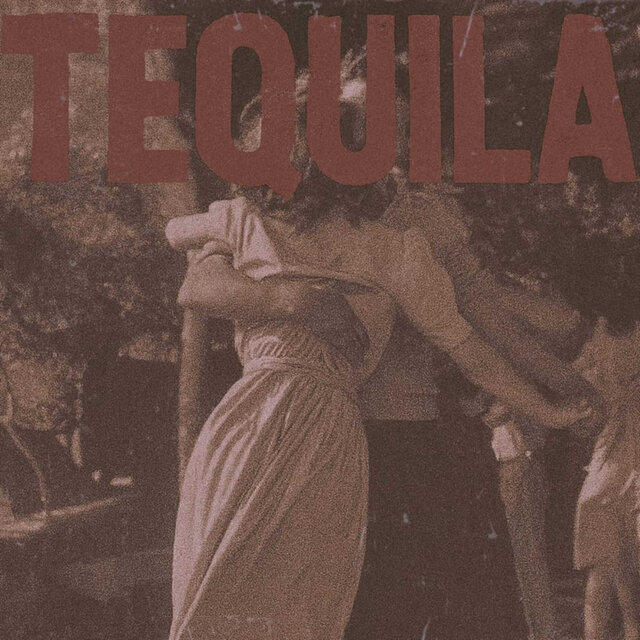 Tequila