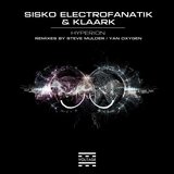 Hyperion (Yan Oxygen Remix)