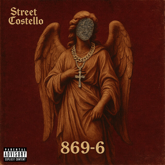 869-6
