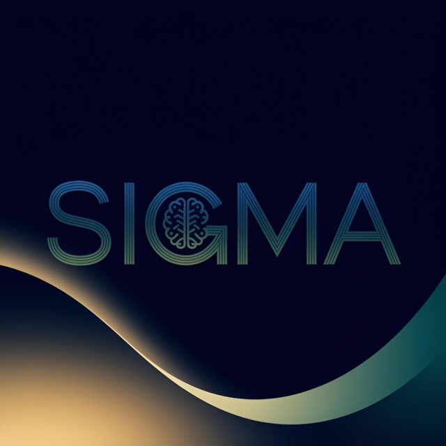 Sigma