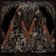 Cover art for album Shame is Just a Word by Svarttjern
