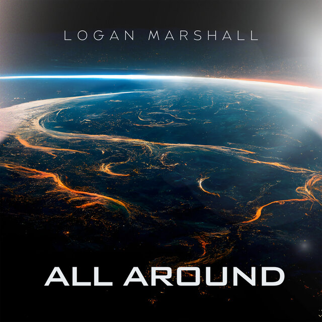 All Around