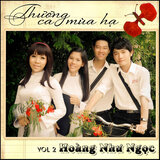 Hạ Buồn