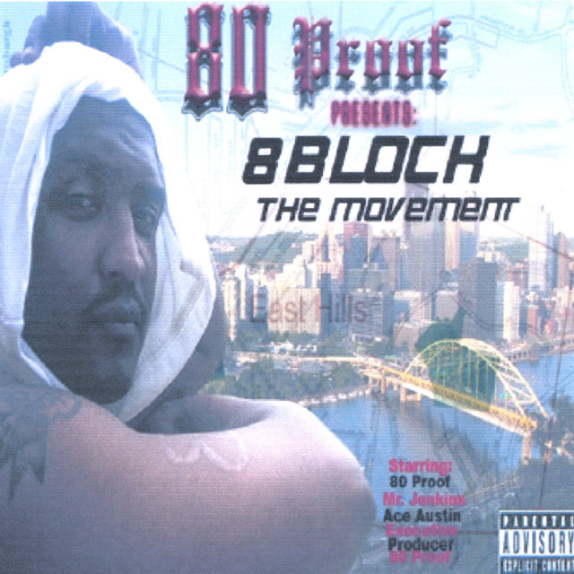 The Movement