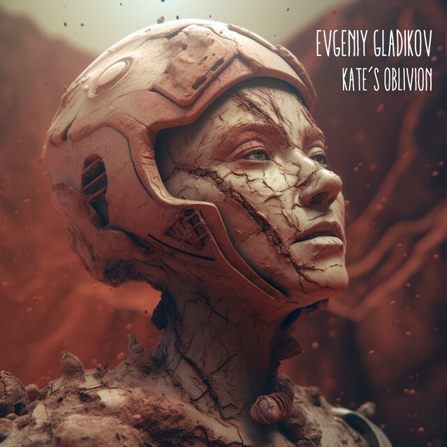 Kate's Oblivion