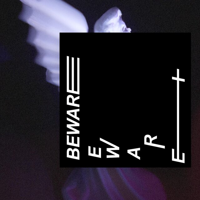 BEWARE (Demo)