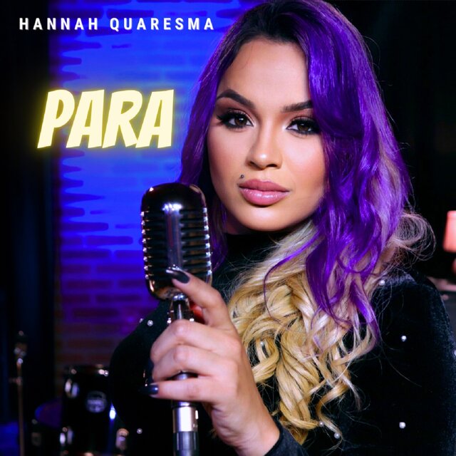 Para