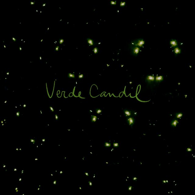 Verde Candil