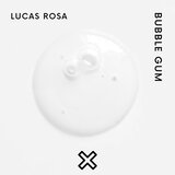 Bubble Gum (Radio Edit)