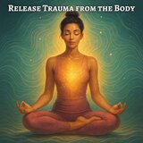 Liberated Body