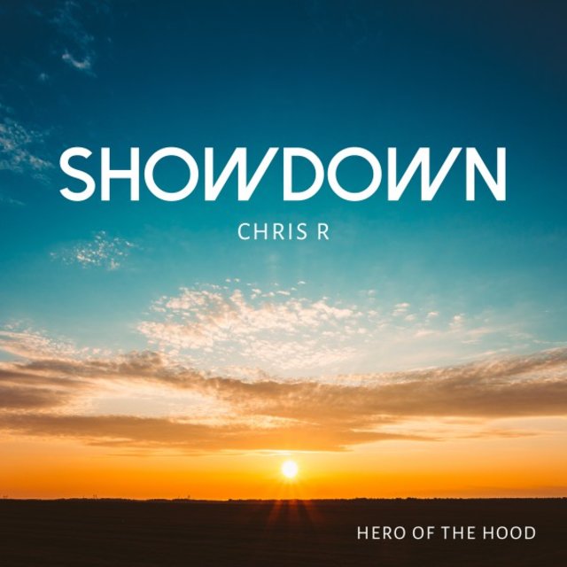Showdown