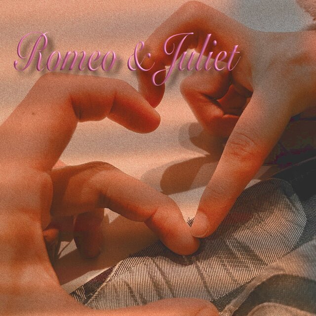 Romeo&Juliet