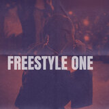 Freestyle One