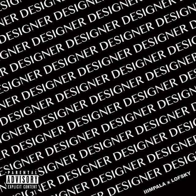 Designer