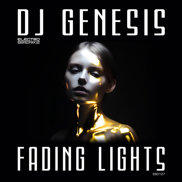 Fading Lights