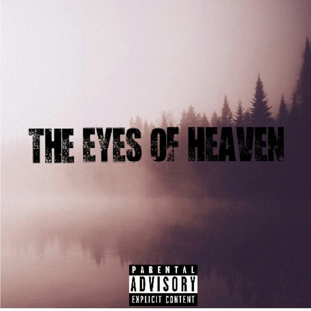 The Eyes Of Heaven
