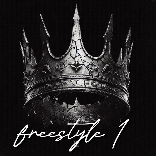 Freestyle 1