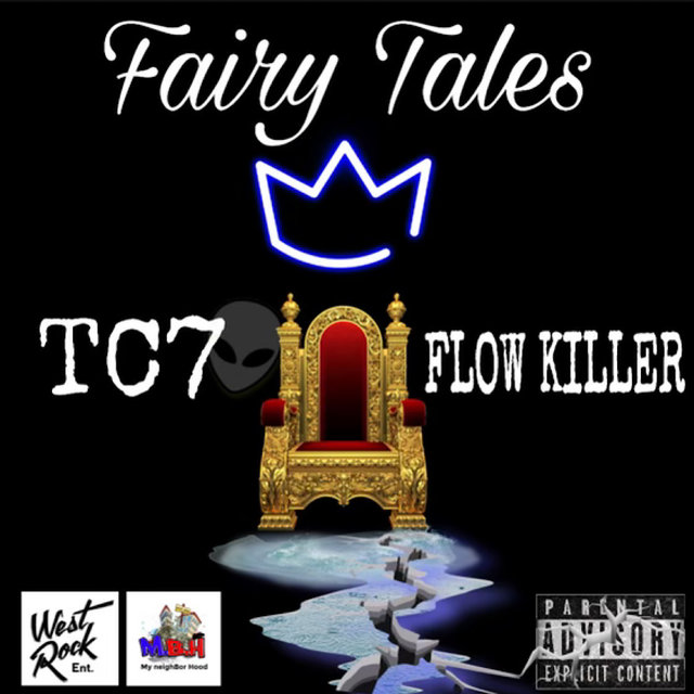 fairytales