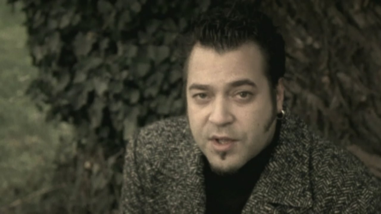 Traurig (Videoclip)