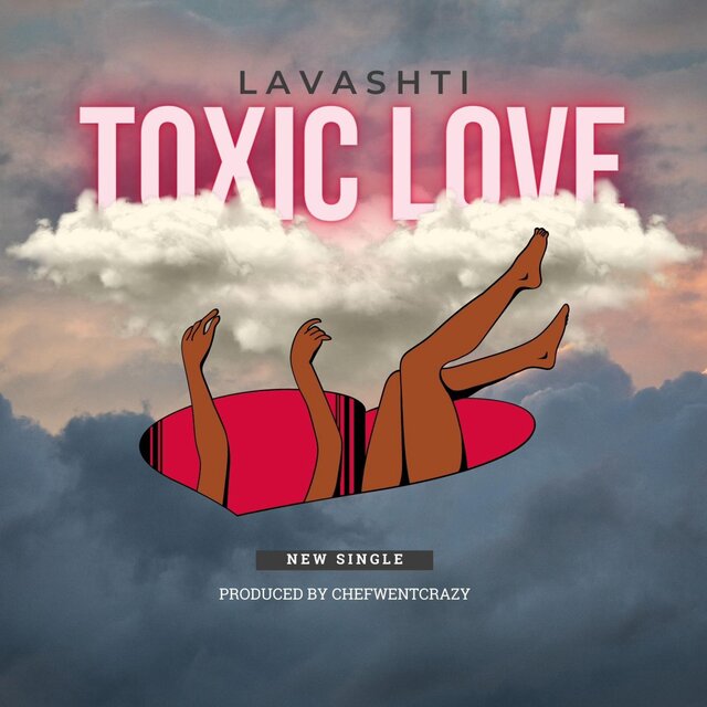 Toxic Love