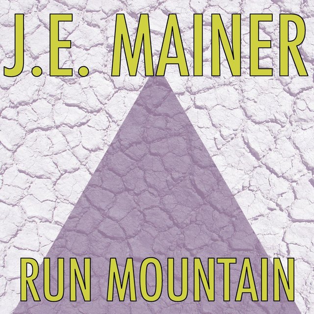 Run Mountain
