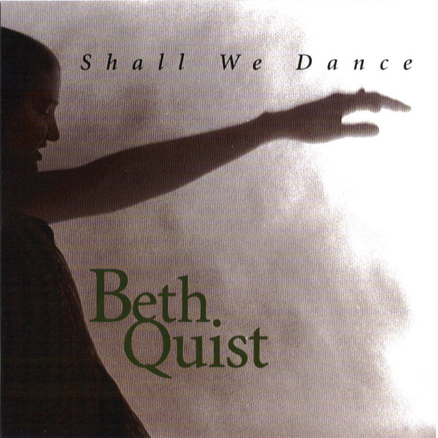 Shall We Dance