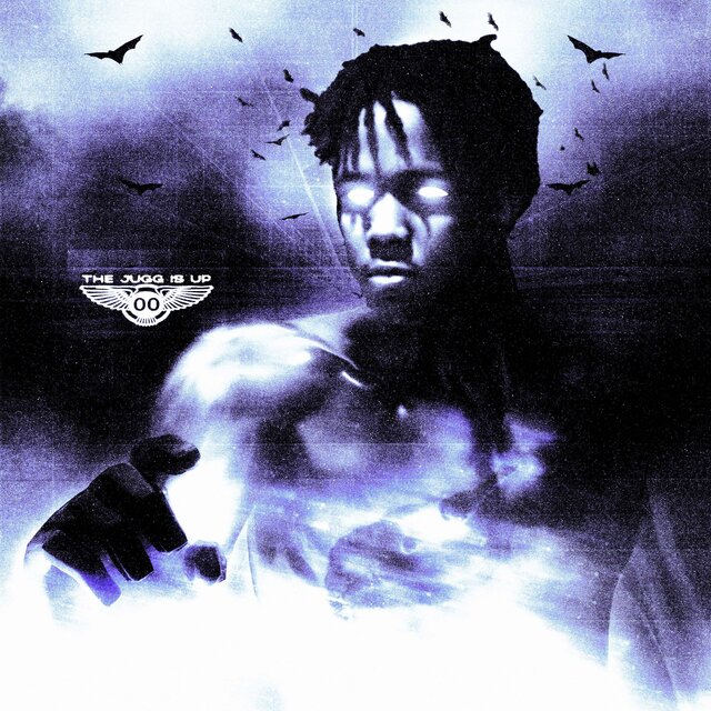 The Jugg Is Up