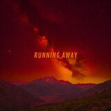 running away