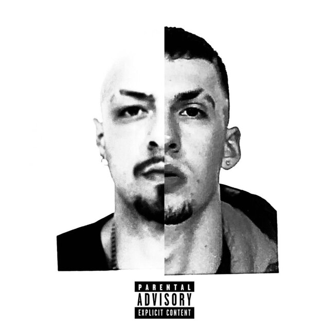 Sardi nei 90 (feat. Lucky Salerno)