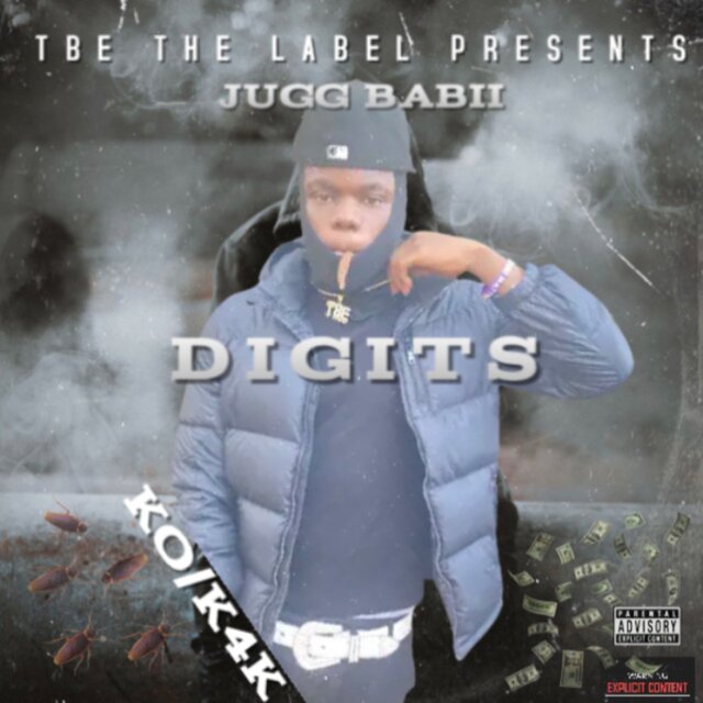 Digits