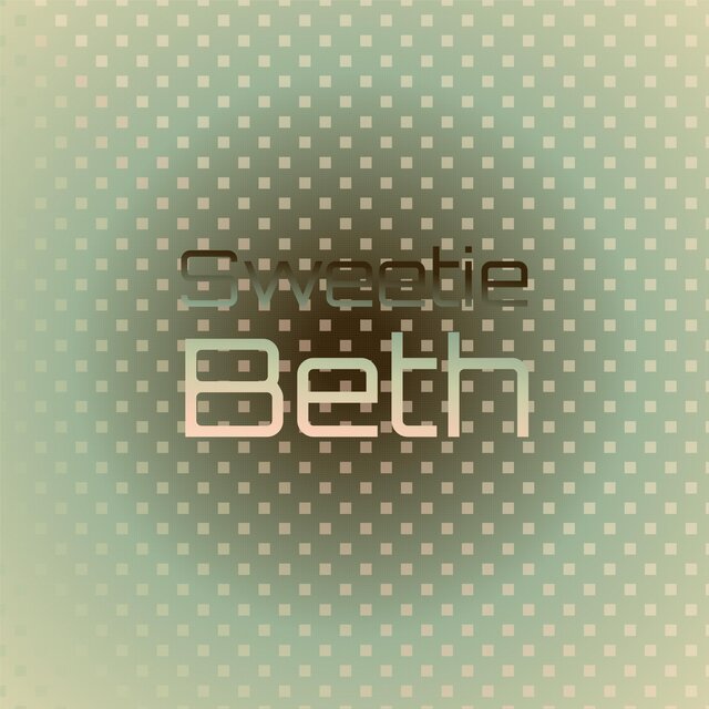 Sweetie Beth