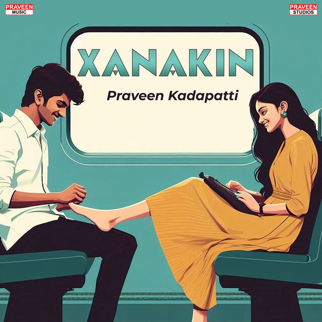 XANAKIN