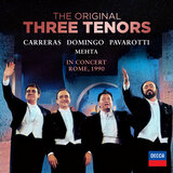 Verdi: La traviata / Act 1: 