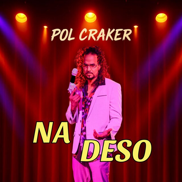 NADESO