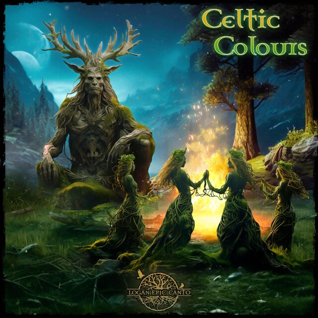 Celtic Colours