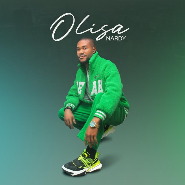 Olisa