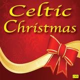 Woman Angels Jesu, Joy of Man's Desiring - Celtic