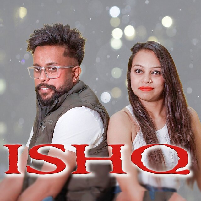 Ishq