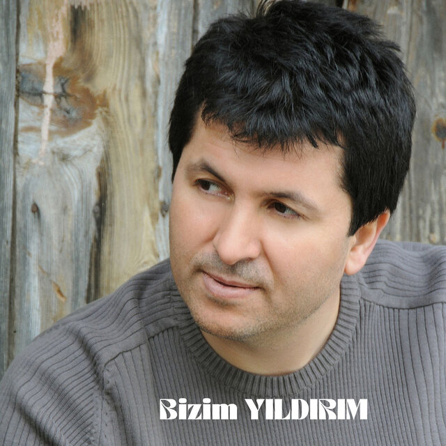 Yar Yuzunden