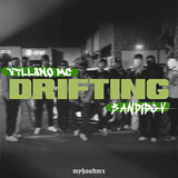 Drifting