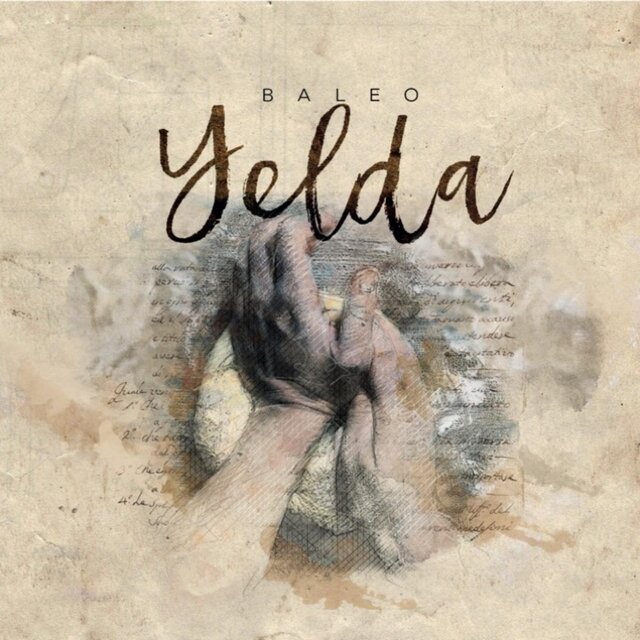 Yelda