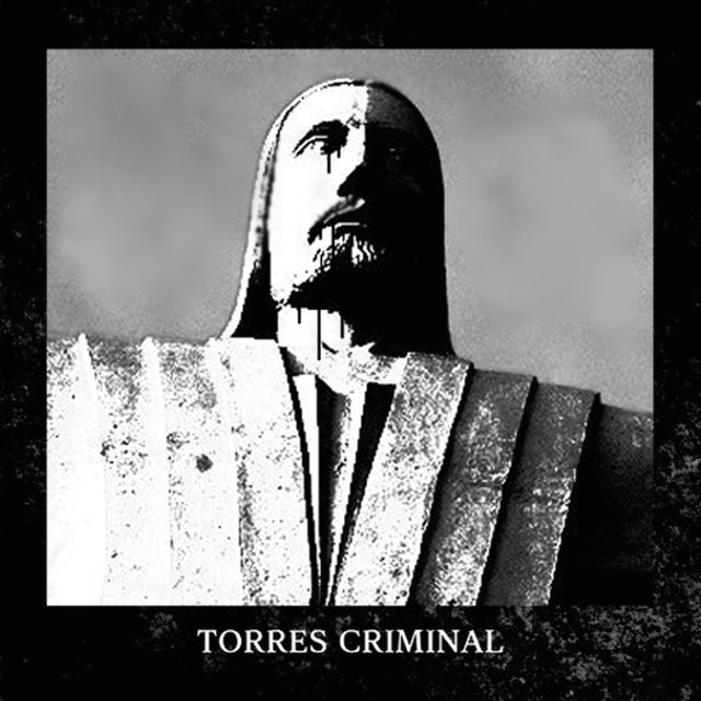 Torres Criminal
