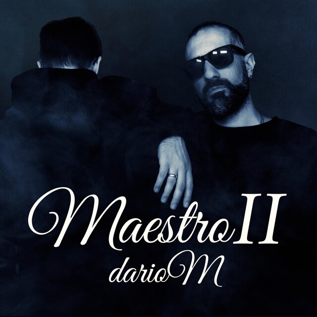 Maestro II