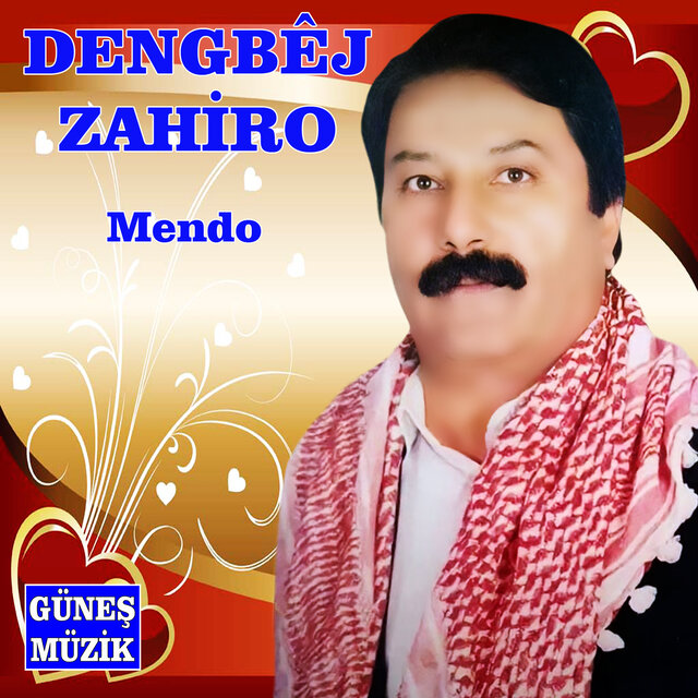 Mendo
